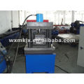 Roller Shutters Forming Machine